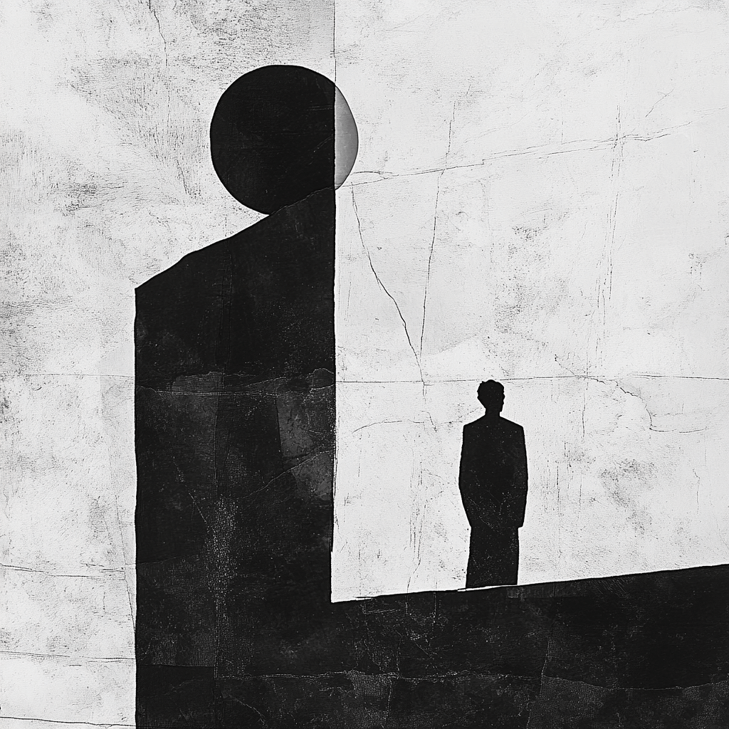 Nudo come la&nbsp;costa