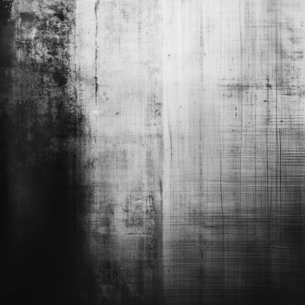 From East Anatolia to West Berlin,&nbsp;1970